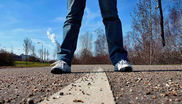 SOSTEGNO PSICOLOGICO E PSICOTERAPIA ADOLESCENZA
