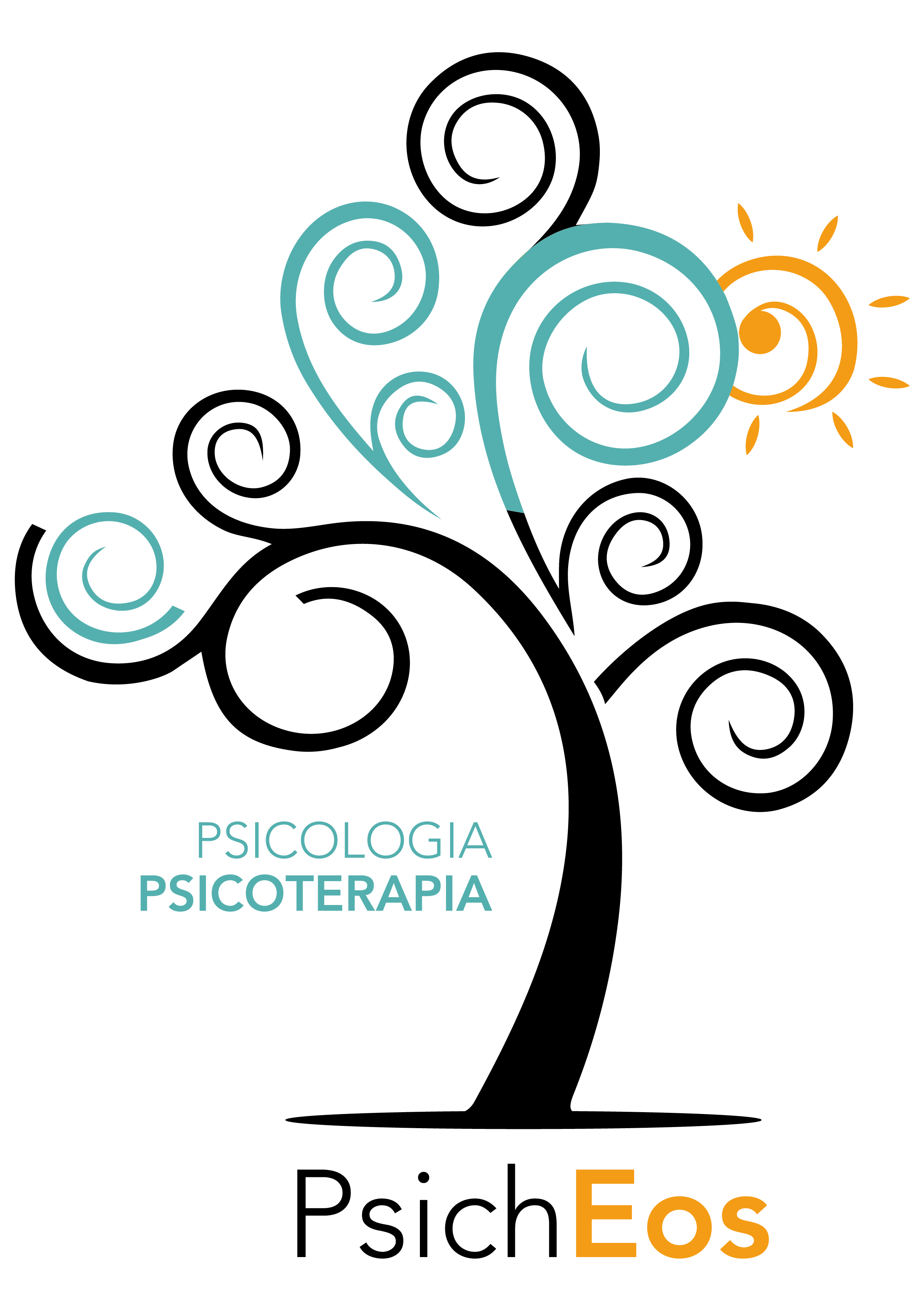 logo psicheos