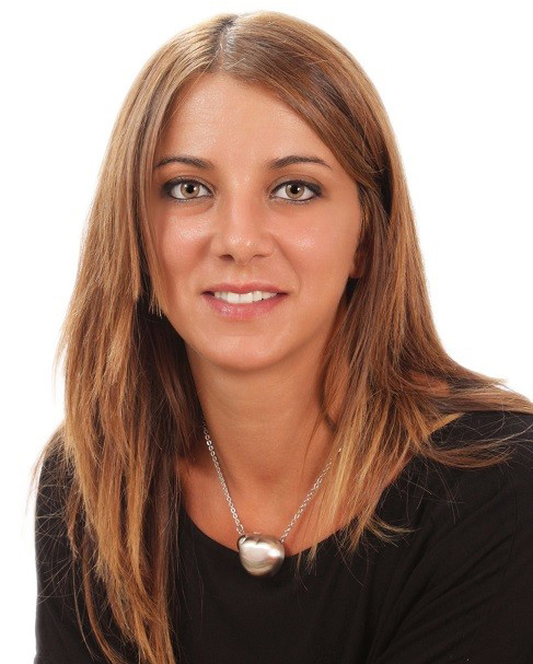 Dott.ssa Simona Antonelli