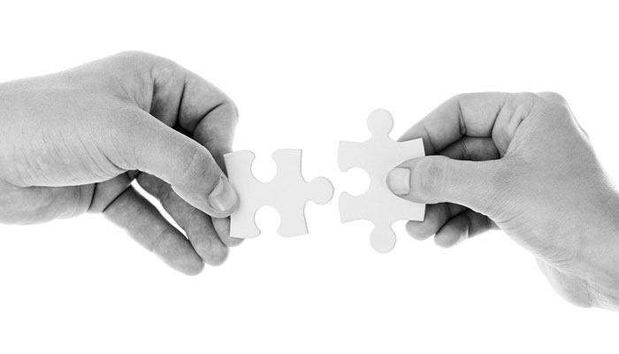 PSICOTERAPIA INDIVIDUALE
